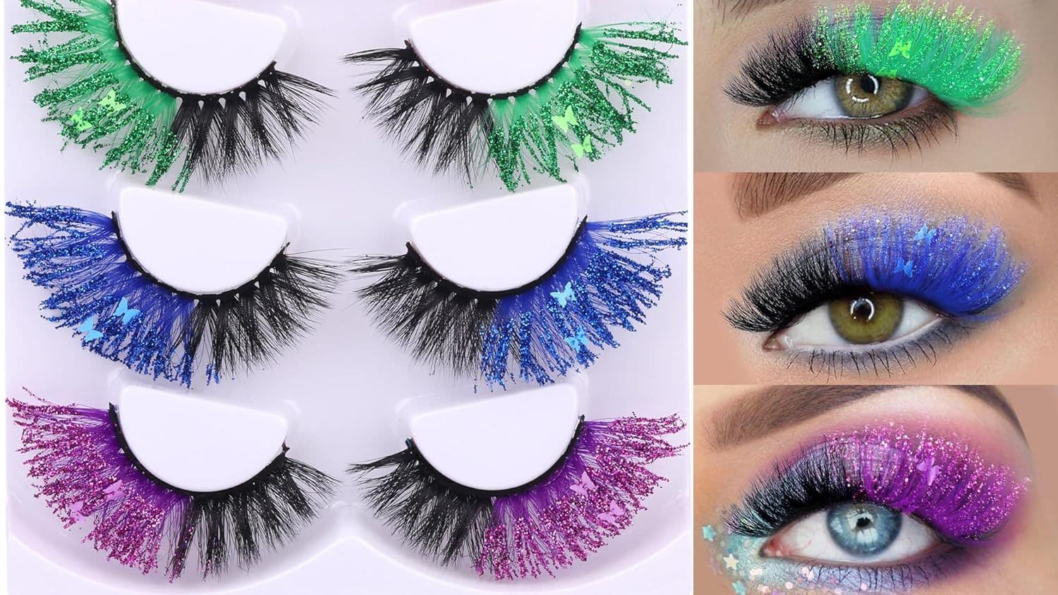 Обробка сидінь паром