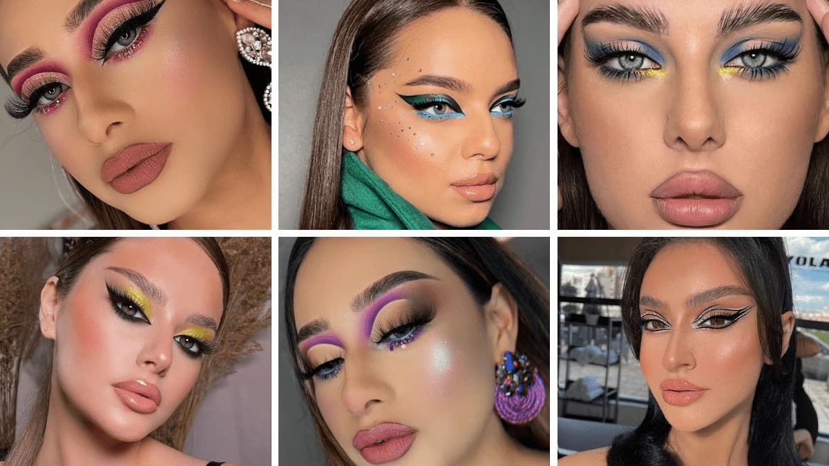 Чистка килимків