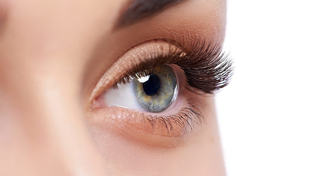 Поліровка панелі