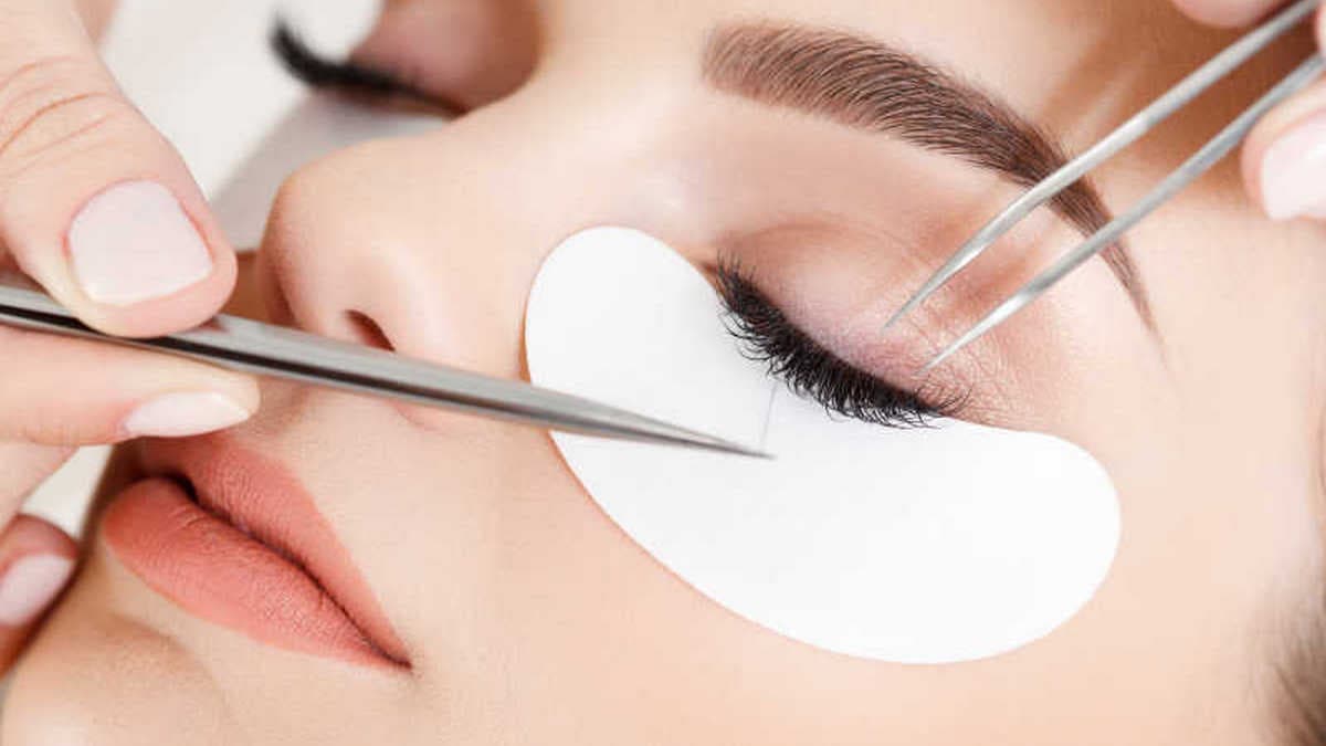 Хімчистка дверних карт