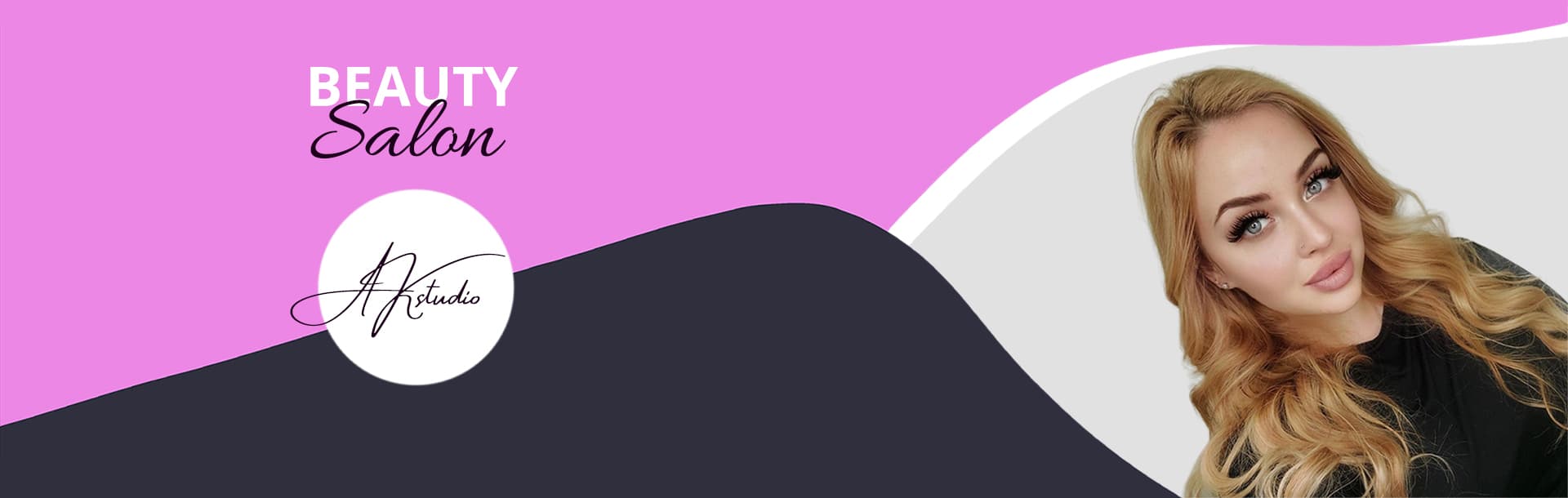 Обкладинка