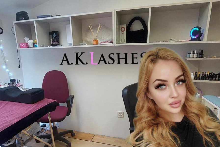 Головний майстер