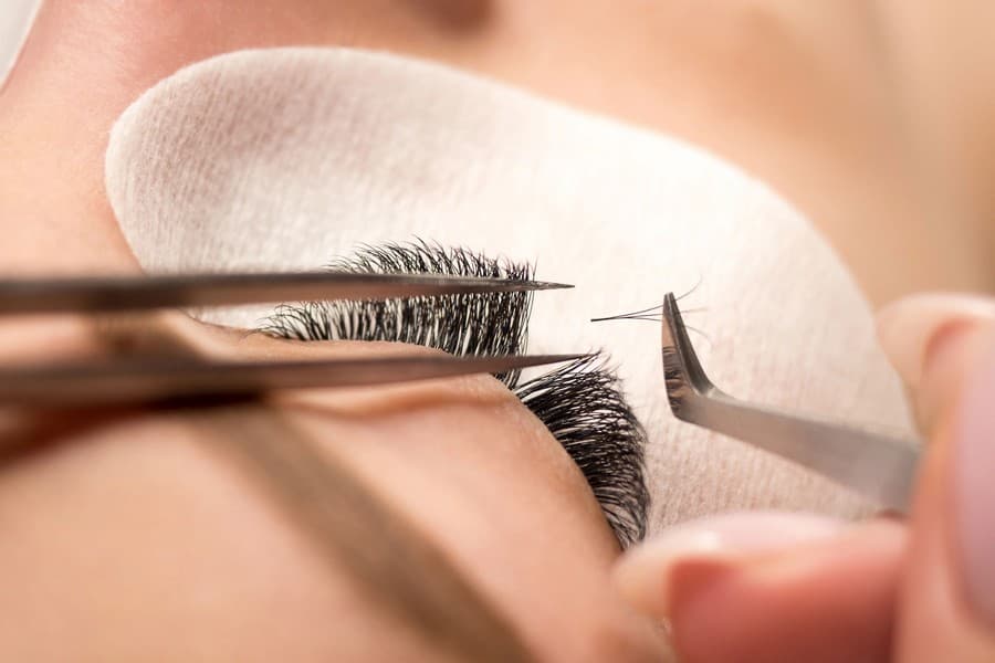 Швидкість та якість